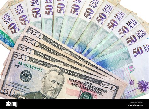 what is 75000 pesos in us dollars